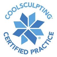 Dr. CoolSculpting San Diego image 2